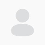 supportlearning-templates-com